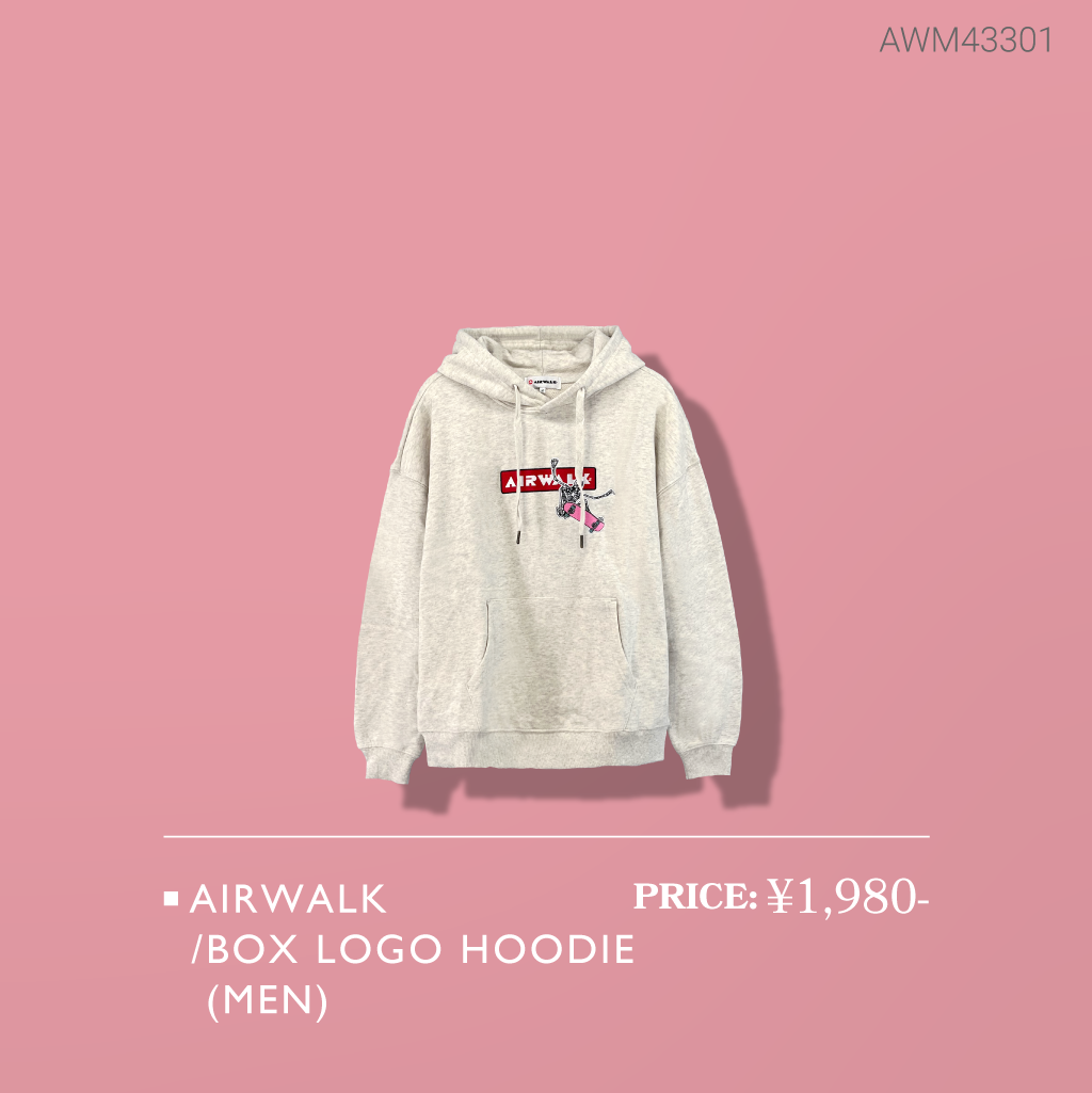 春のオススメアイテムをご紹介!